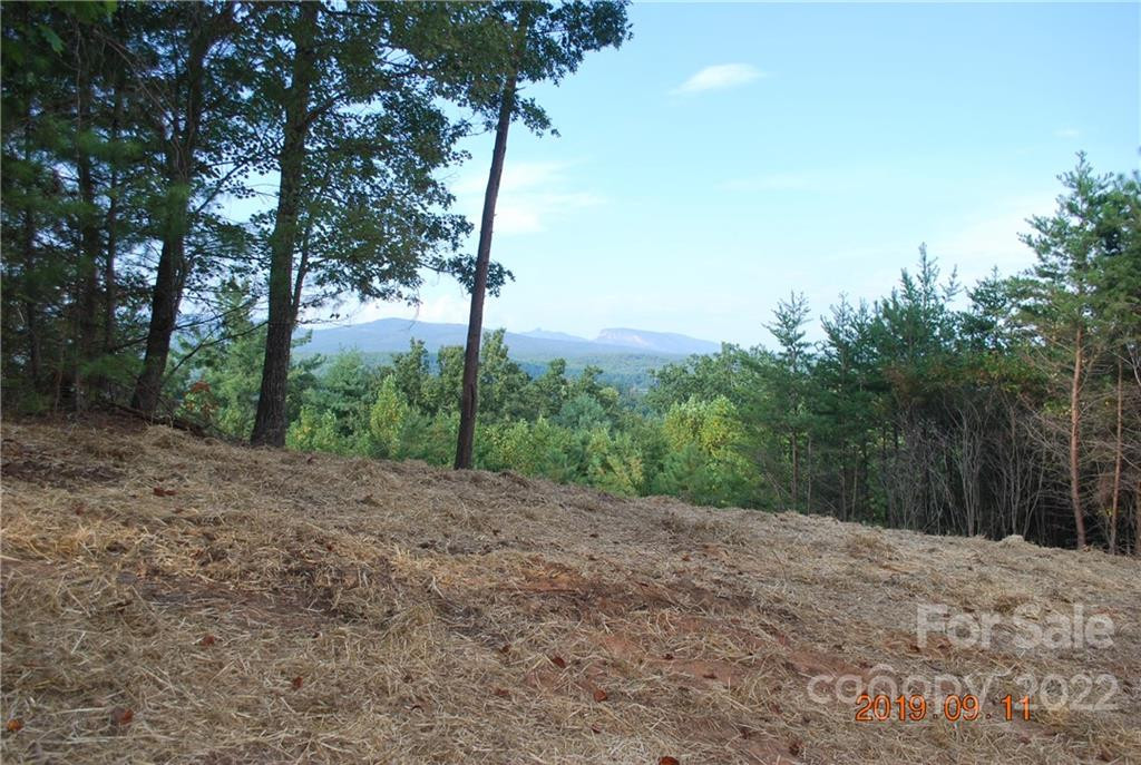 675 Harborside Drive #238 & 238A - Photo 17