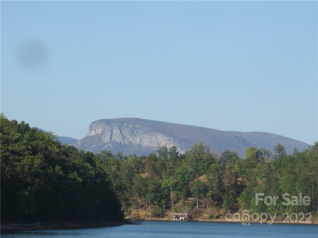 675 Harborside Drive #238 & 238A - Photo 18