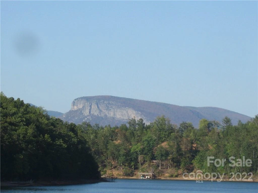 675 Harborside Drive #238 & 238A - Photo 18
