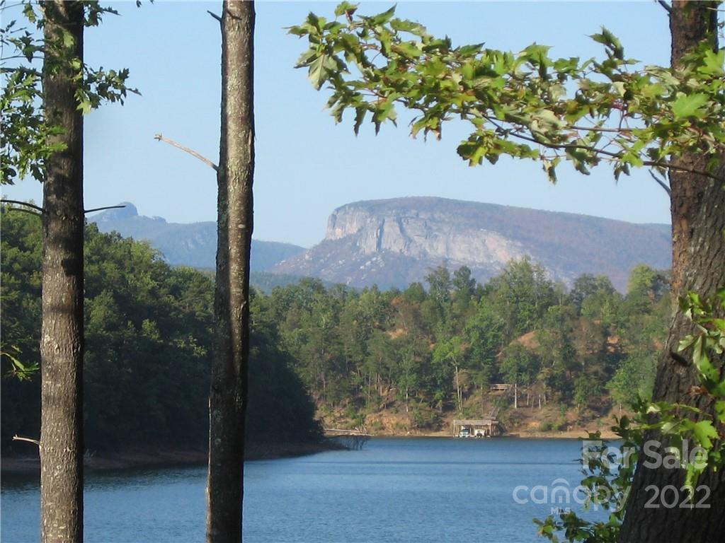 675 Harborside Drive #238 & 238A - Photo 19