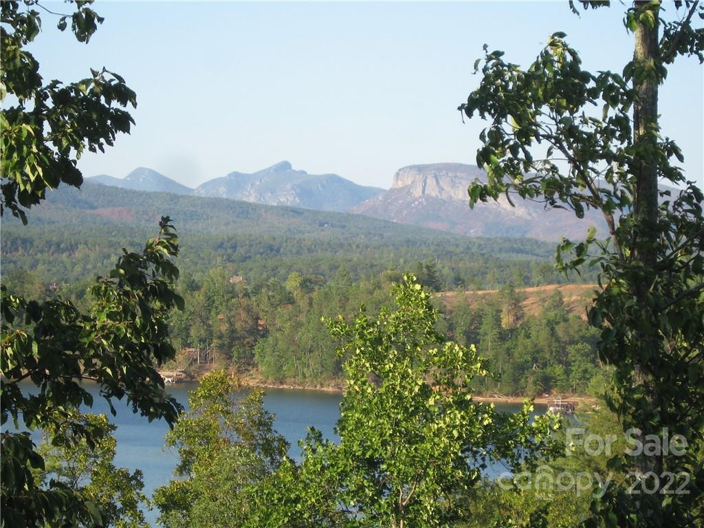 675 Harborside Drive #238 & 238A - Photo 20