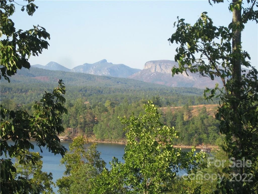 675 Harborside Drive #238 & 238A - Photo 20