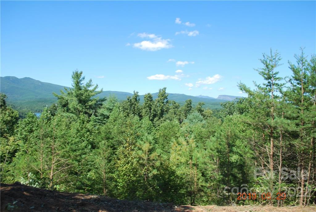 675 Harborside Drive #238 & 238A - Photo 3