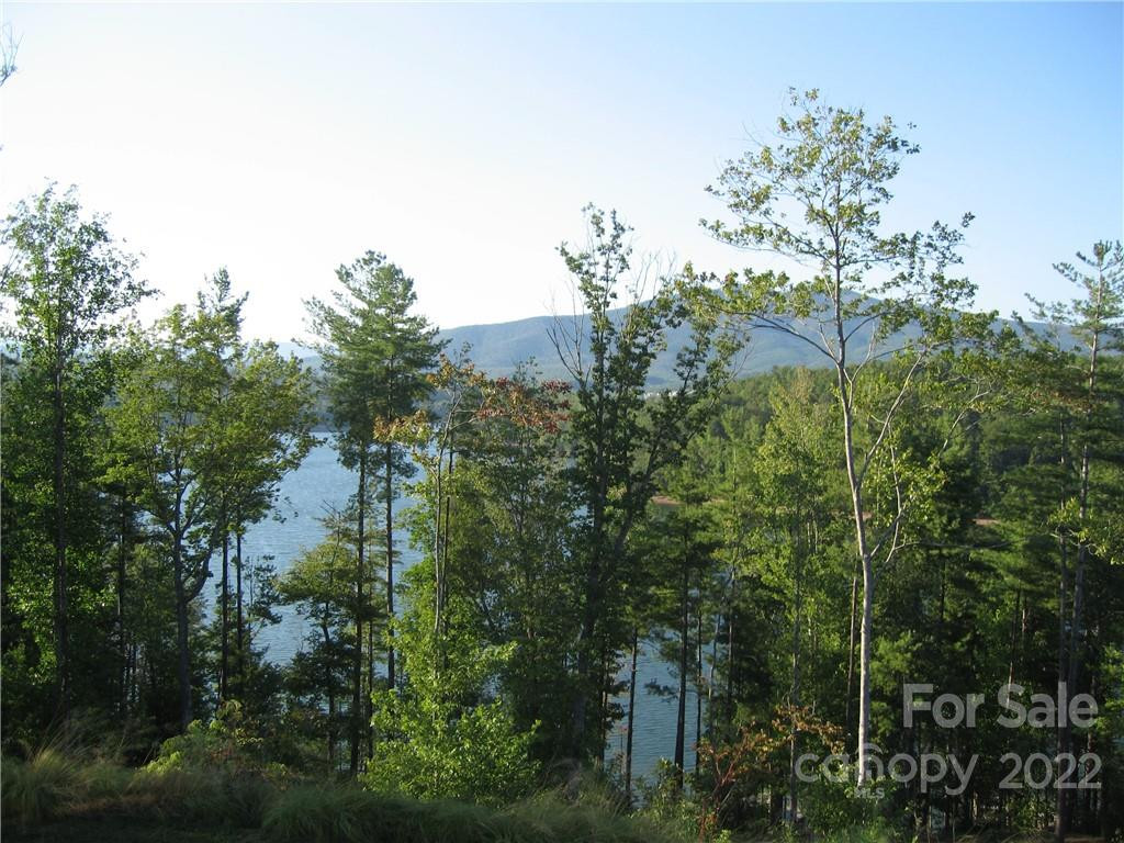 675 Harborside Drive #238 & 238A - Photo 21