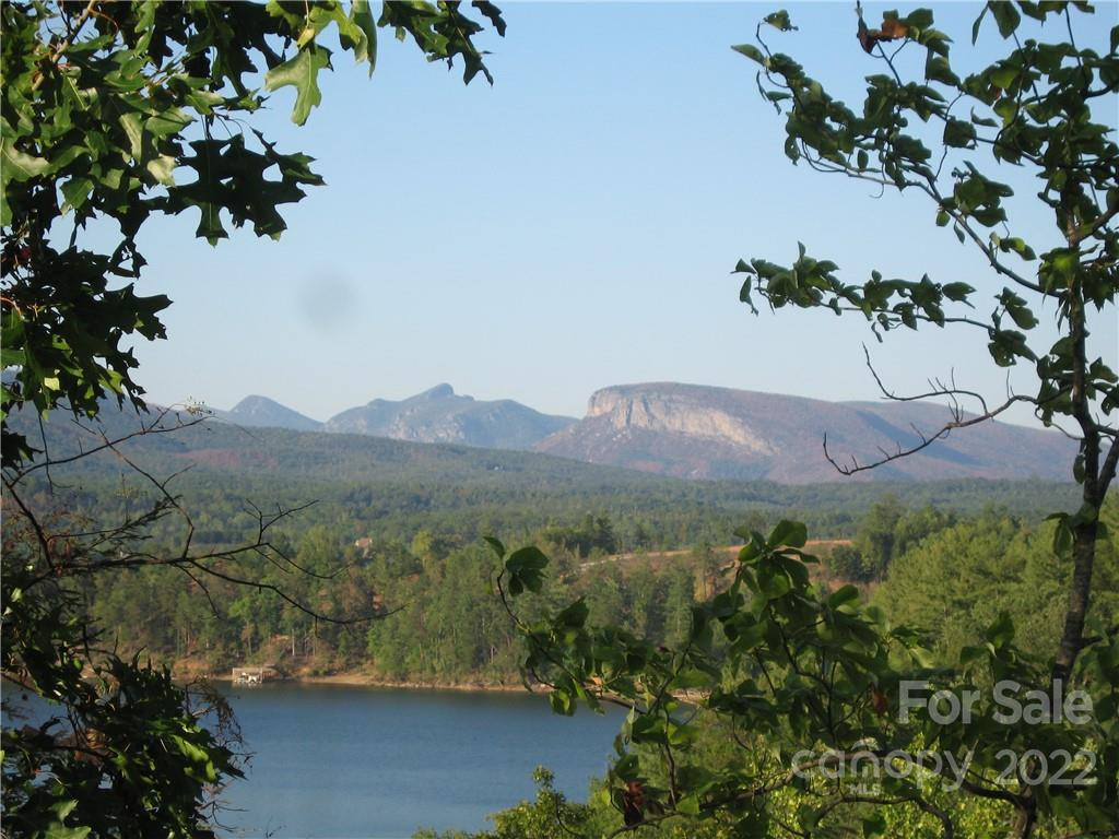 675 Harborside Drive #238 & 238A - Photo 22