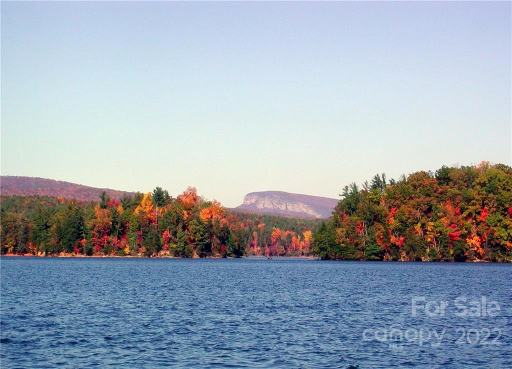 675 Harborside Drive #238 & 238A - Photo 23