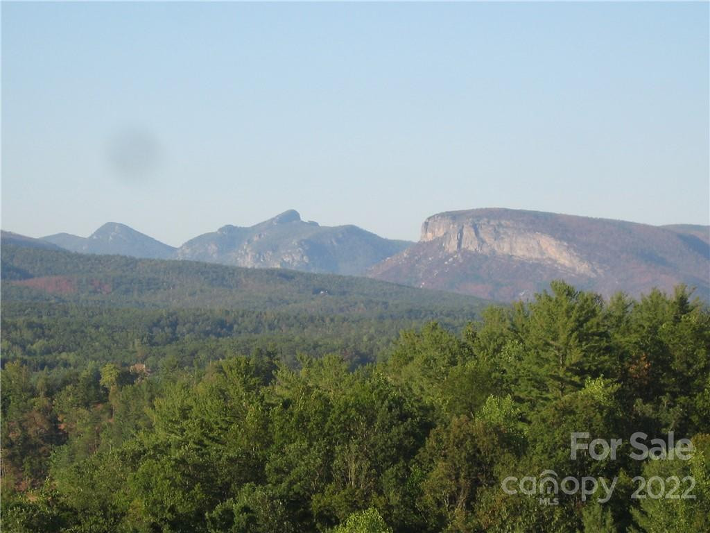 675 Harborside Drive #238 & 238A - Photo 24