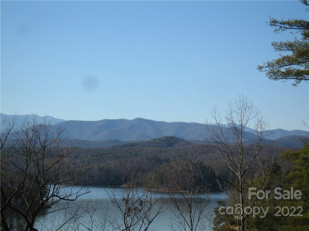 675 Harborside Drive #238 & 238A - Photo 25