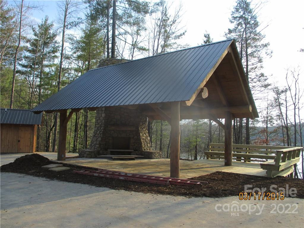 675 Harborside Drive #238 & 238A - Photo 26