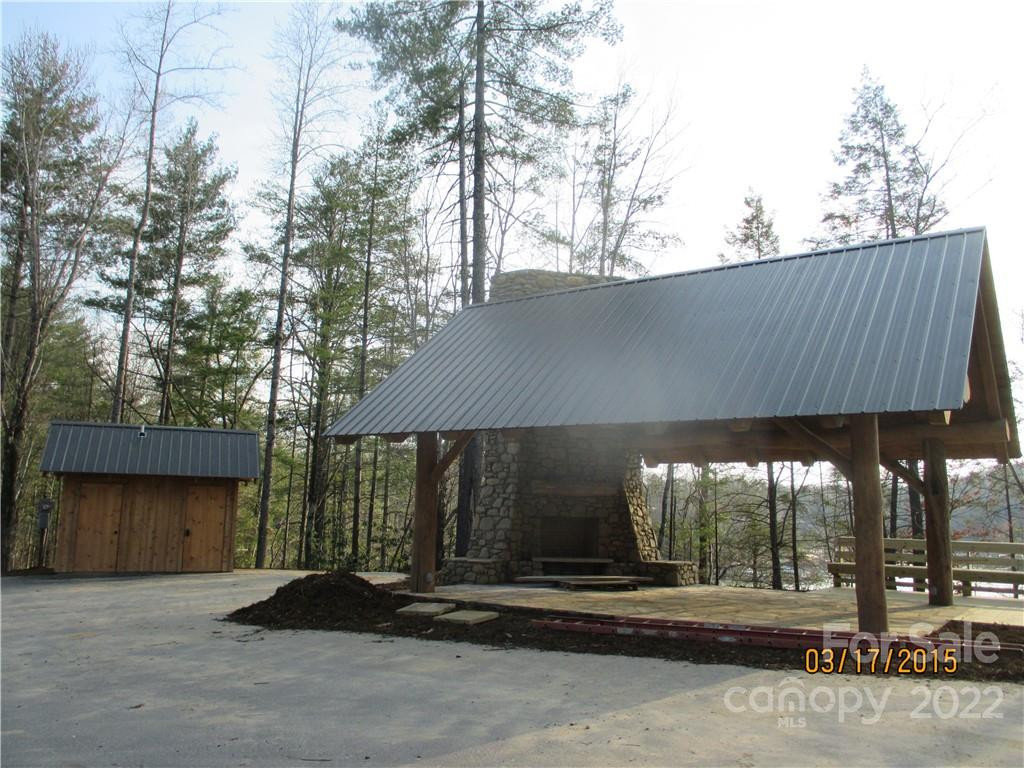 675 Harborside Drive #238 & 238A - Photo 27