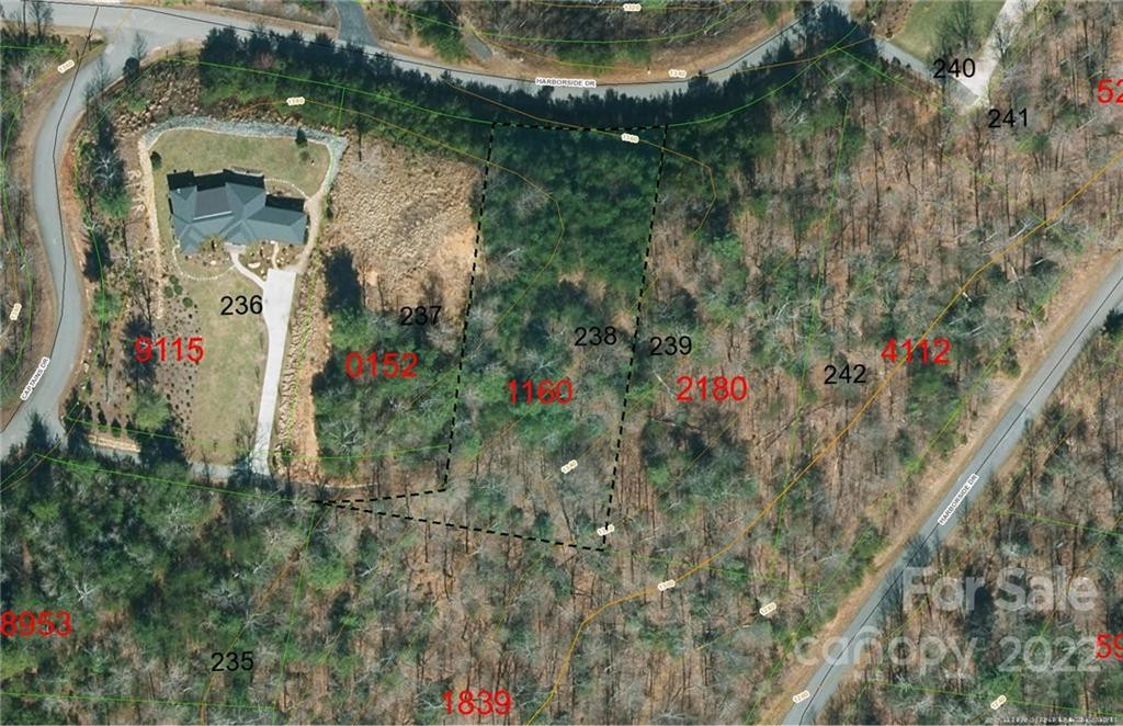 675 Harborside Drive #238 & 238A - Photo 28