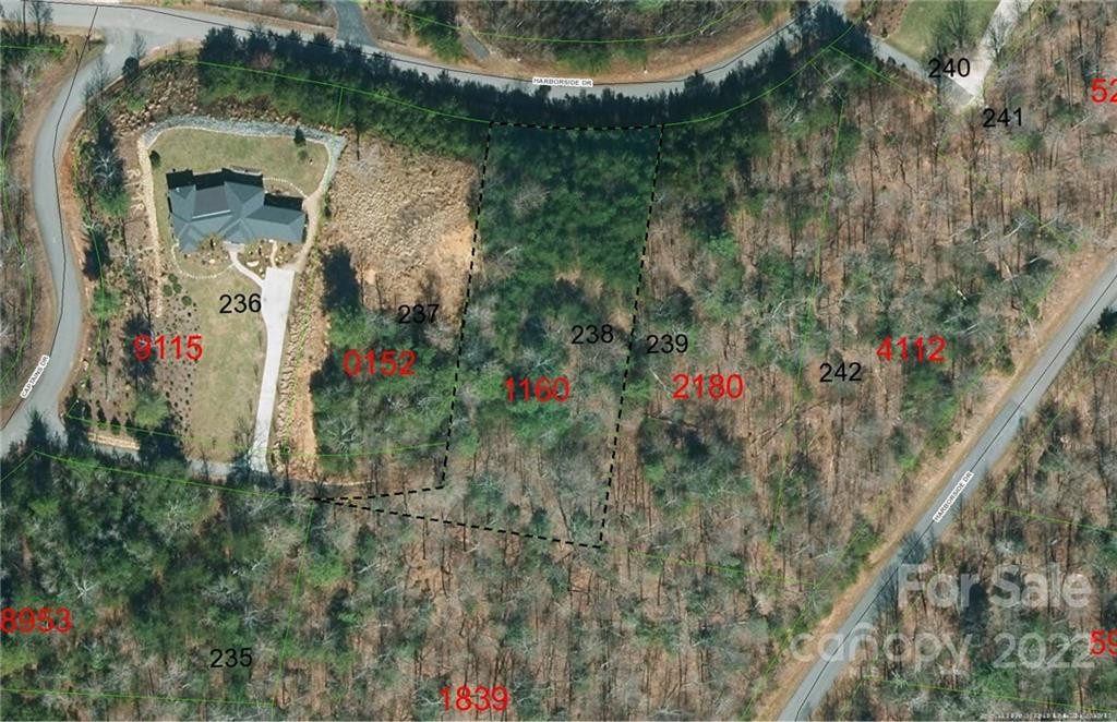 675 Harborside Drive #238 & 238A - Photo 29