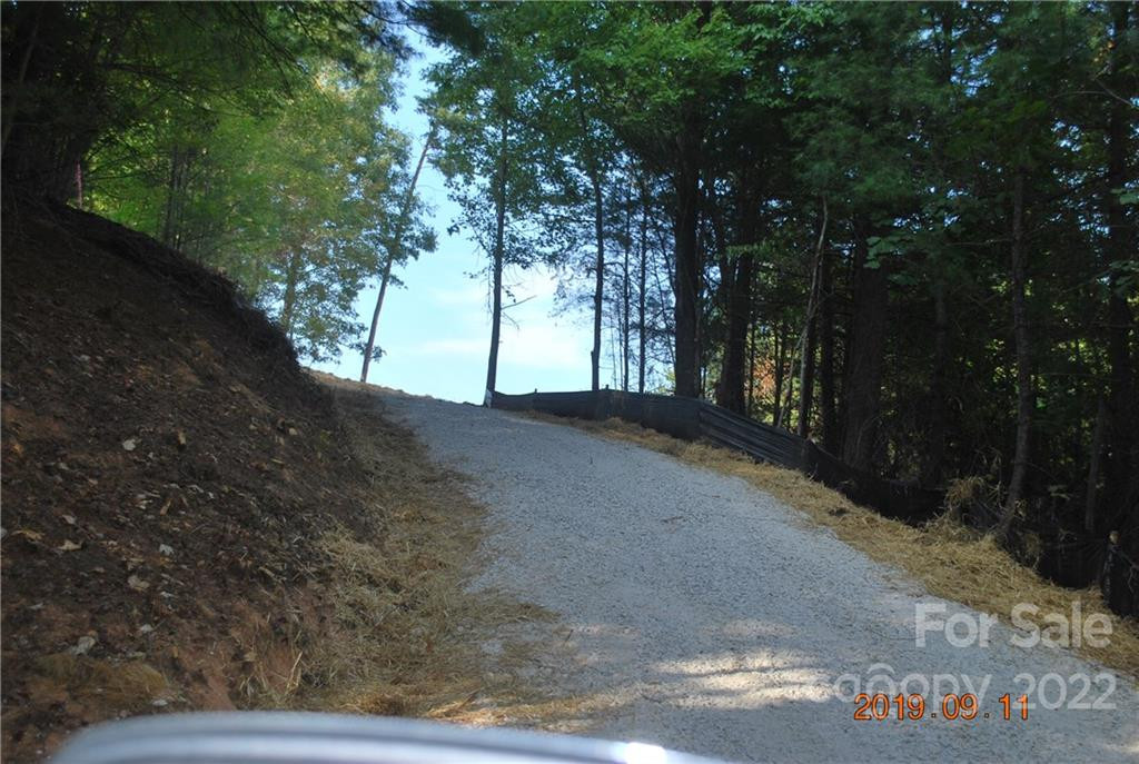 675 Harborside Drive #238 & 238A - Photo 6