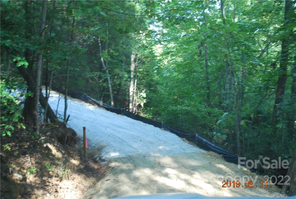 675 Harborside Drive #238 & 238A - Photo 7