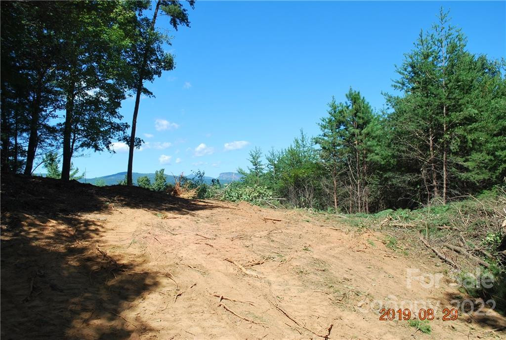 675 Harborside Drive #238 & 238A - Photo 8