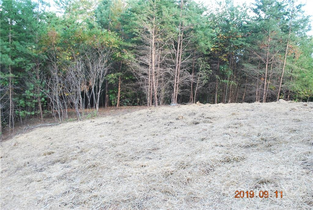 675 Harborside Drive #238 & 238A - Photo 9