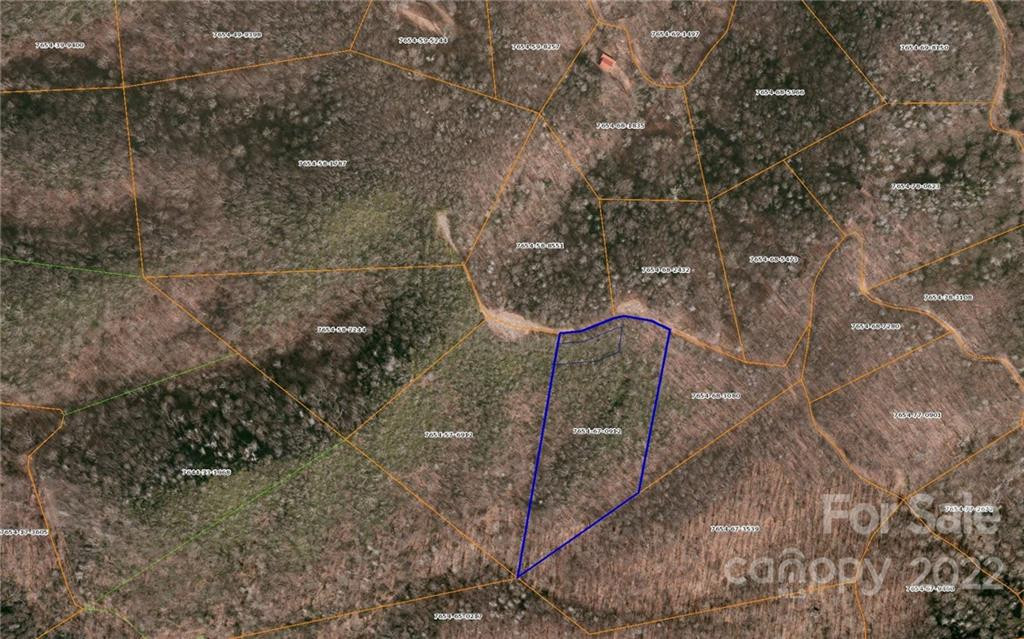 Lot 81 Shangri Lane #81 - Photo 23