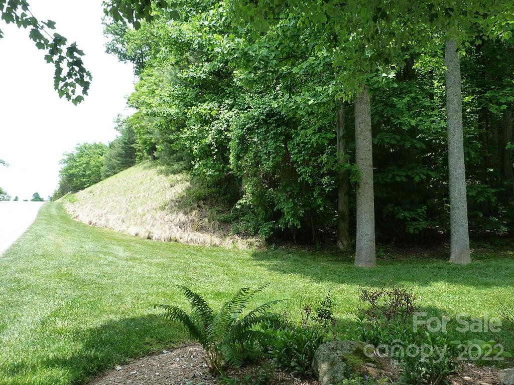 201 BENT PINE Trace #180 - Photo 11