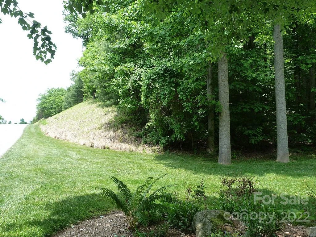 201 BENT PINE Trace #180 - Photo 11