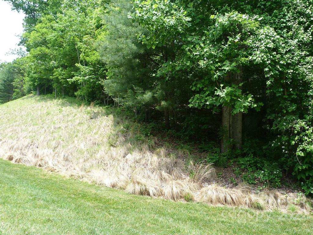 201 BENT PINE Trace #180 - Photo 12