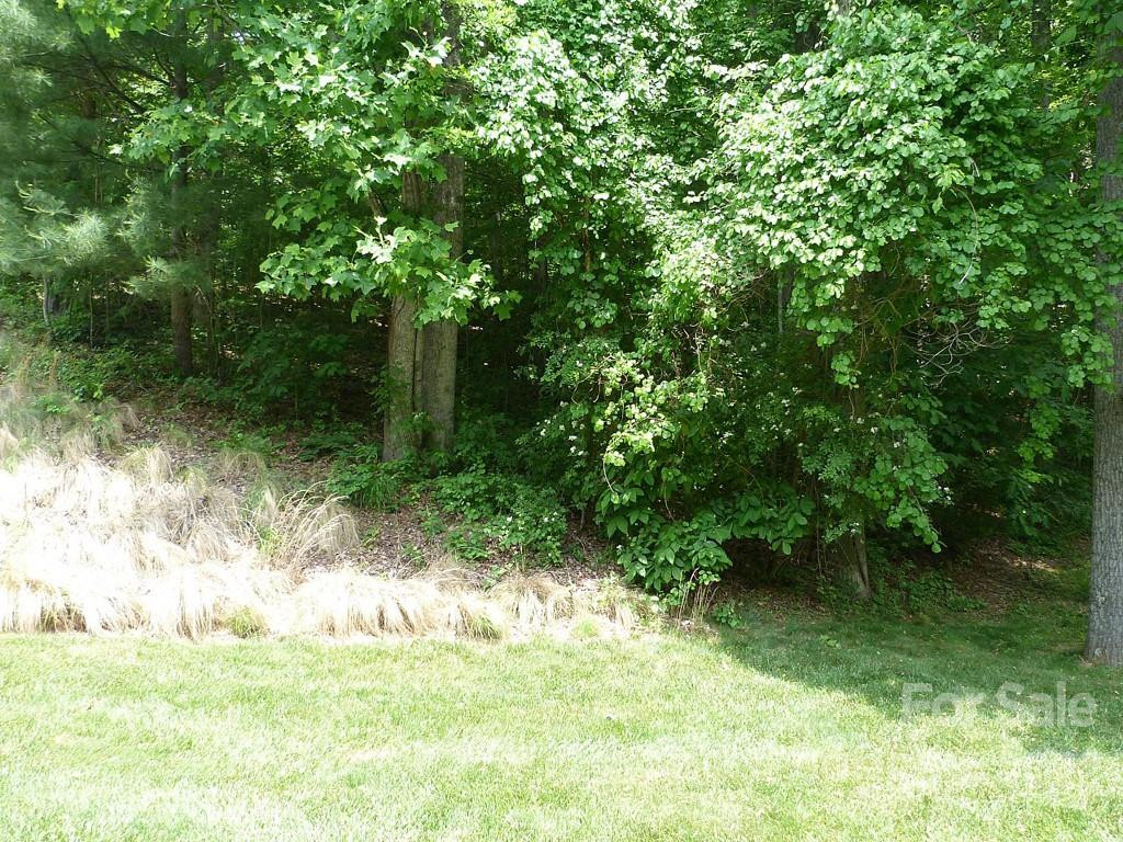 201 BENT PINE Trace #180 - Photo 10