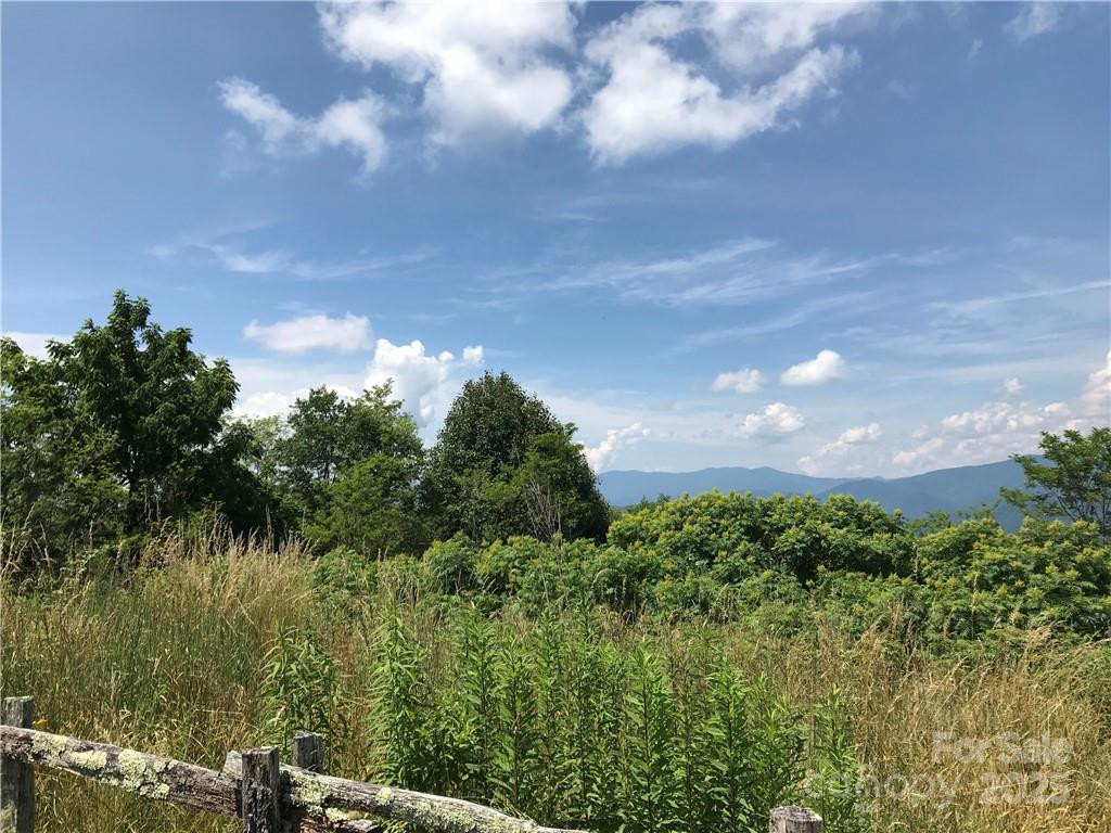 Lot #39 Ridge Top Circle - Photo 12