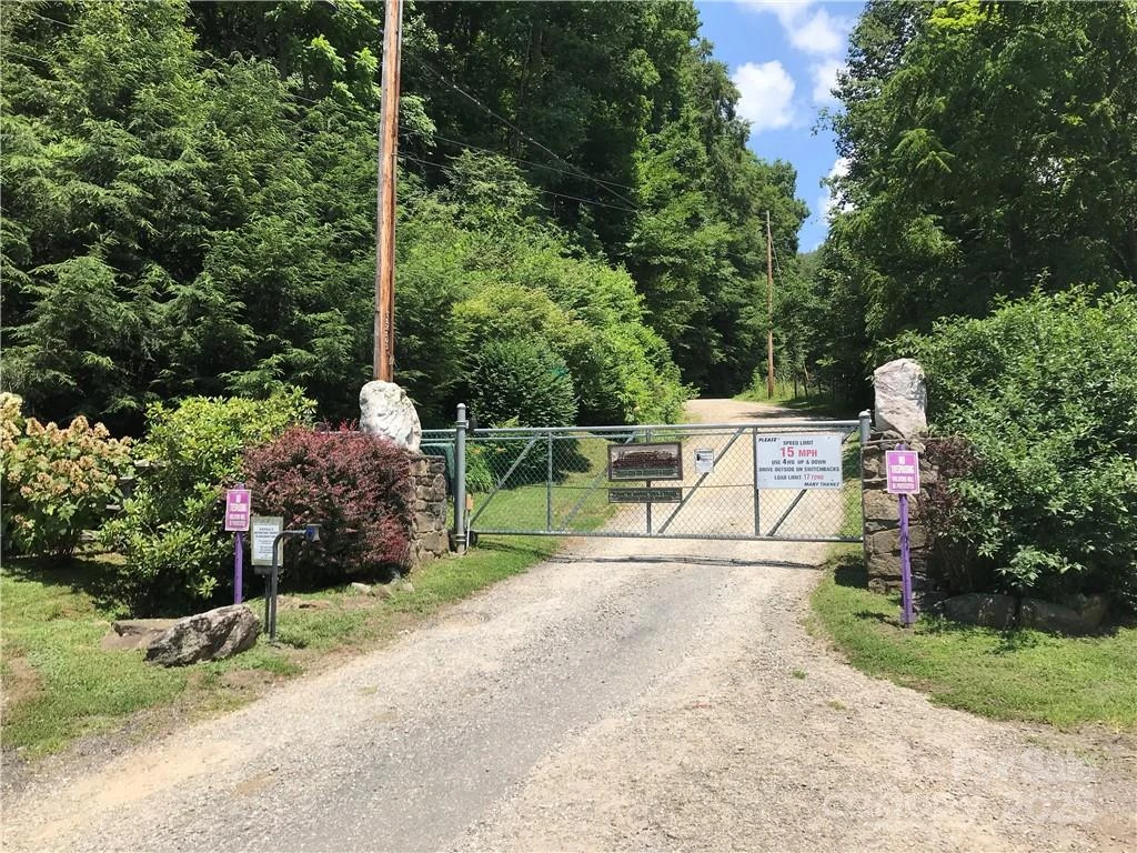 Lot #39 Ridge Top Circle - Photo 13