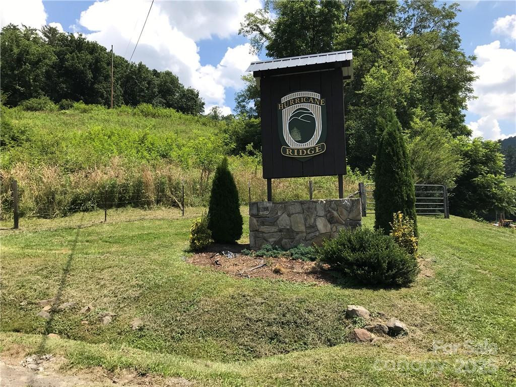 Lot #39 Ridge Top Circle - Photo 14