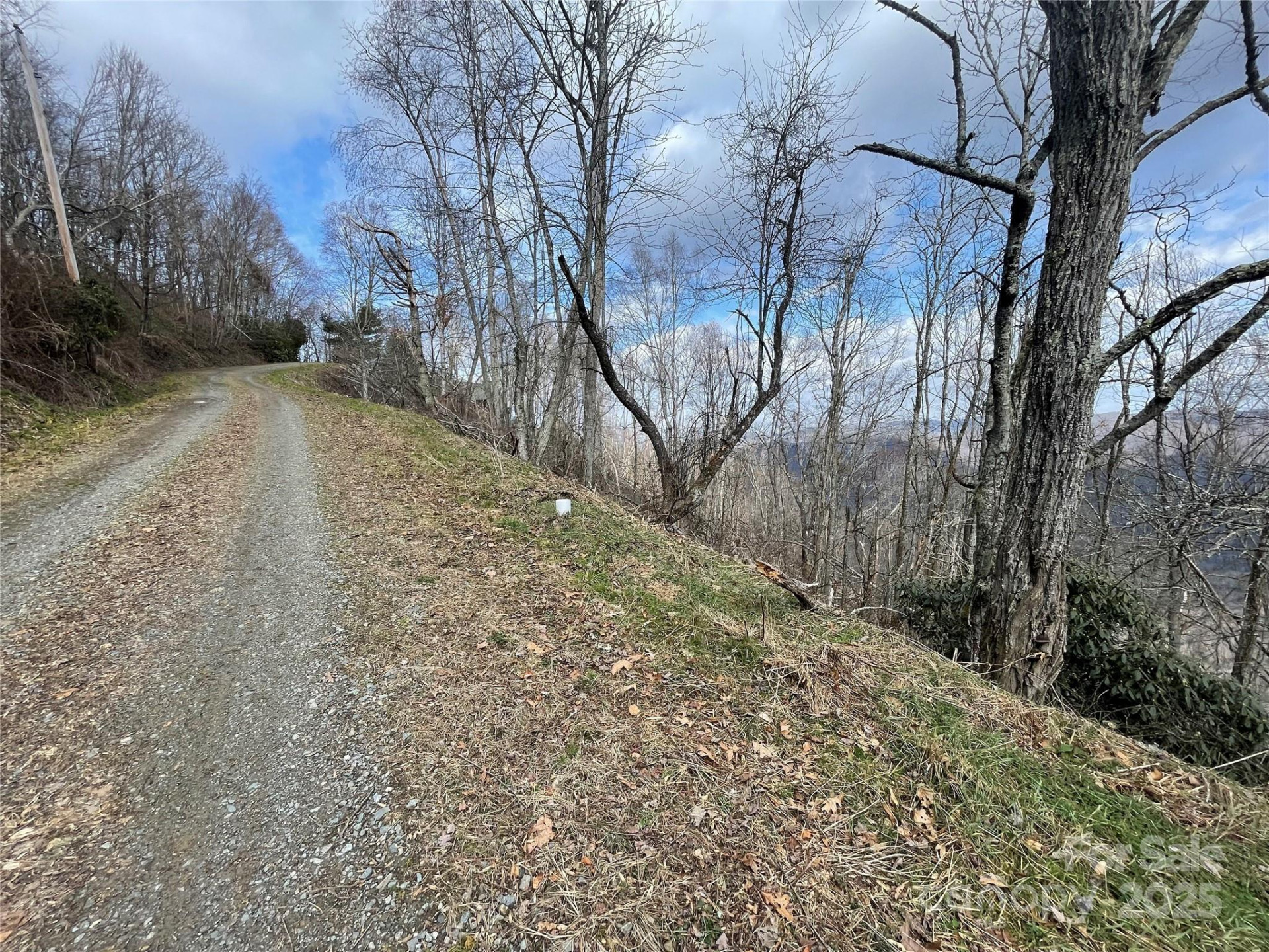 Lot #39 Ridge Top Circle - Photo 22