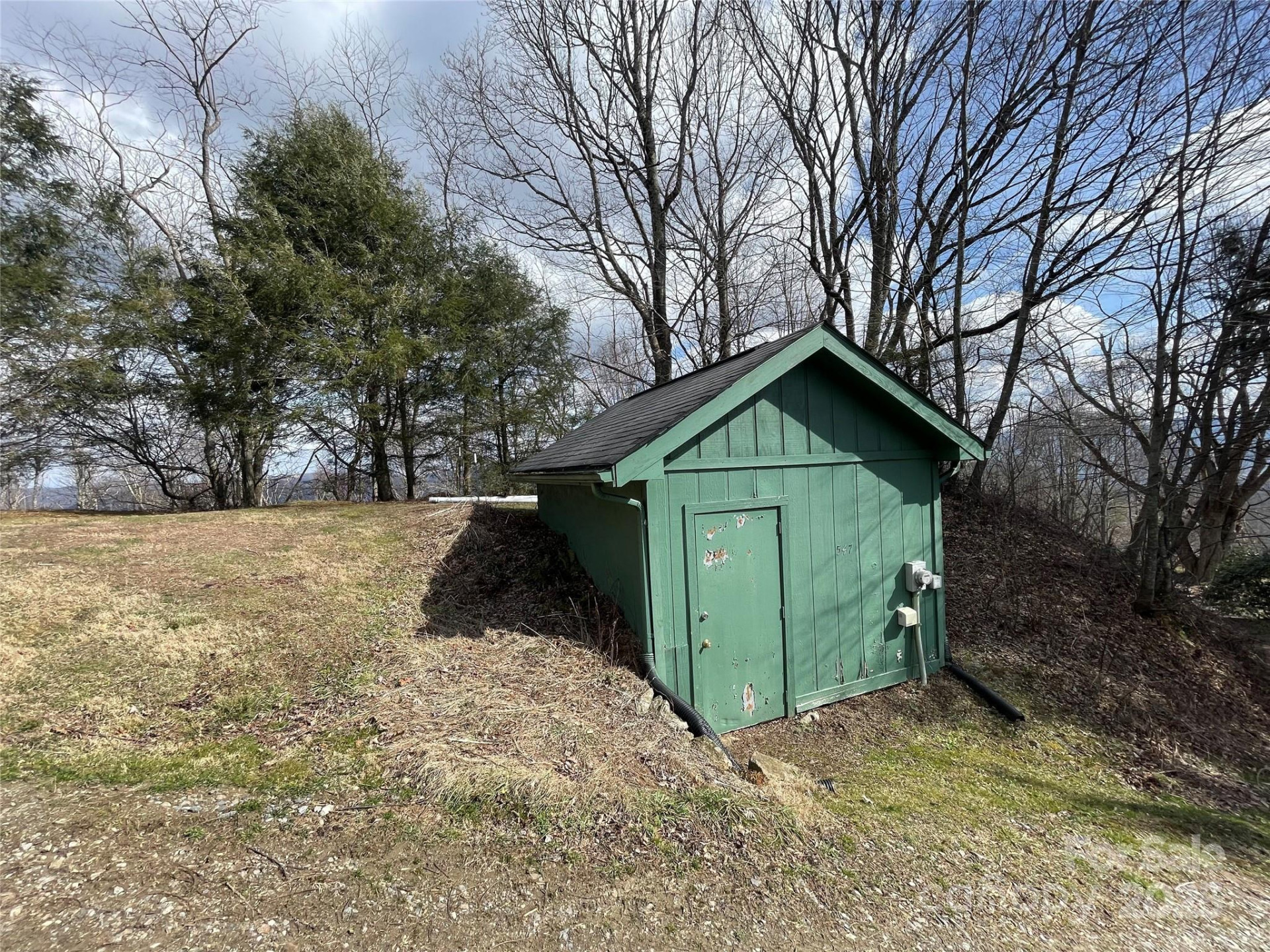 Lot #39 Ridge Top Circle - Photo 34
