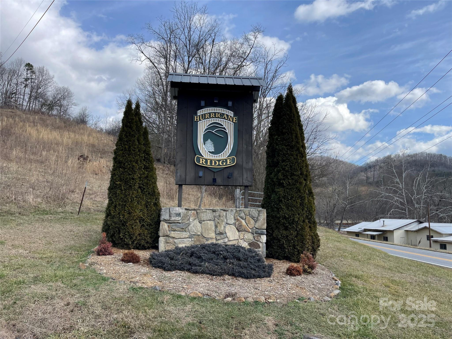 Lot #39 Ridge Top Circle - Photo 35