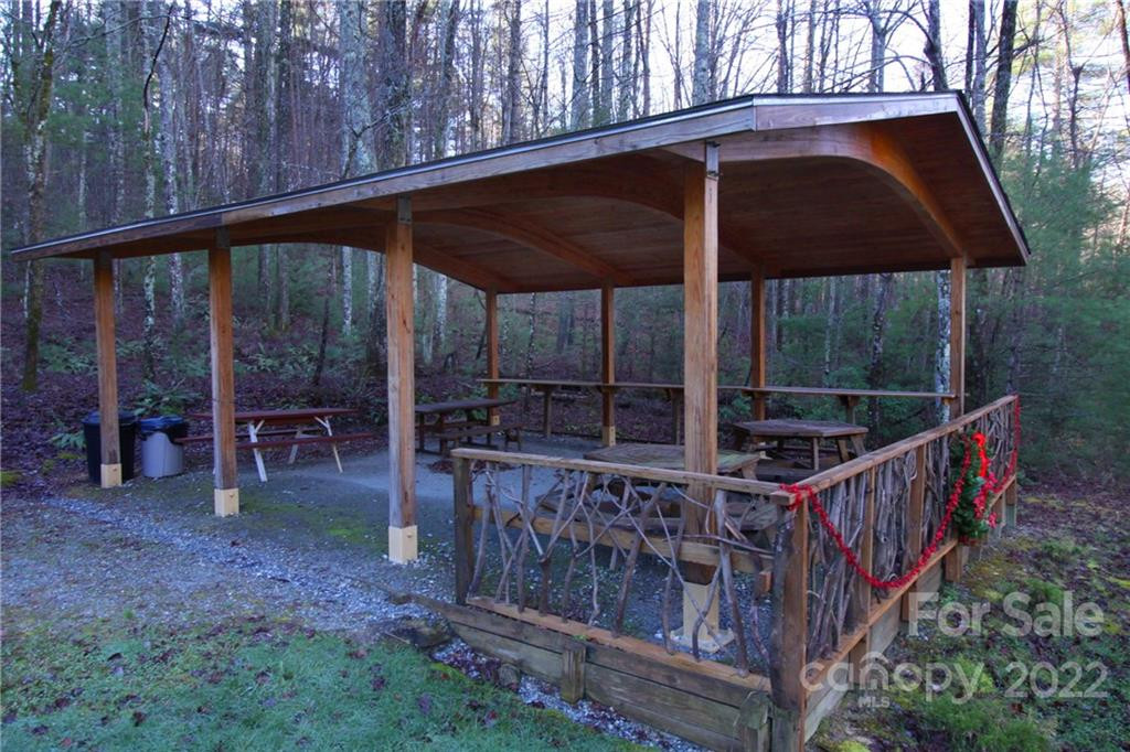 Lot 19 Gastons Bee Gum Road #19 - Photo 16