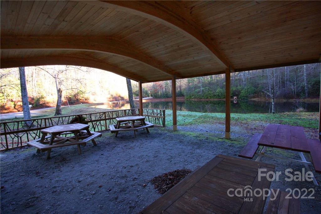 Lot 19 Gastons Bee Gum Road #19 - Photo 17