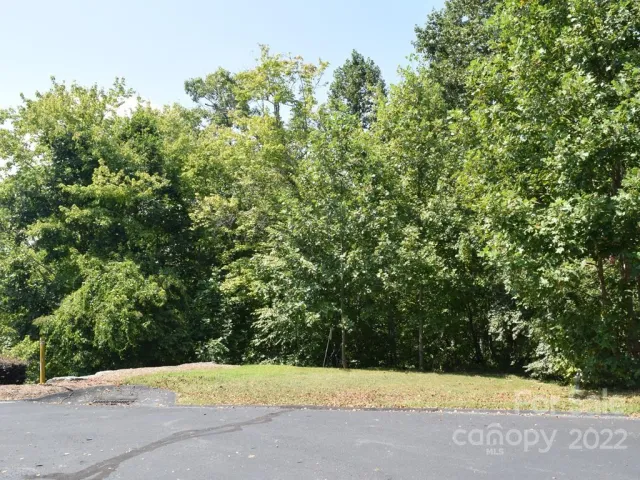 324 Mountain Crest Drive