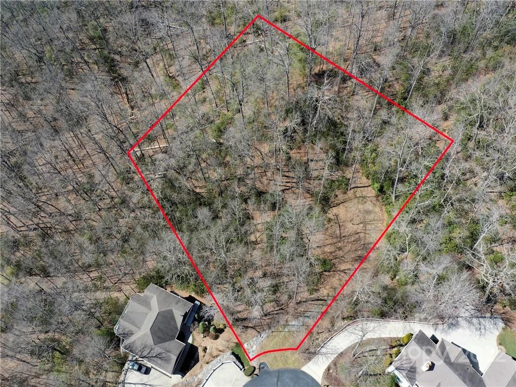 324 Mountain Crest Drive #38 - Photo 11