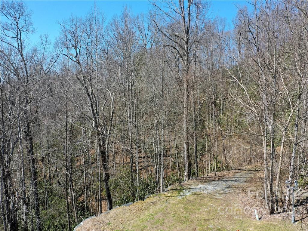 324 Mountain Crest Drive #38 - Photo 12