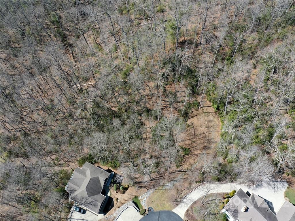 324 Mountain Crest Drive #38 - Photo 13