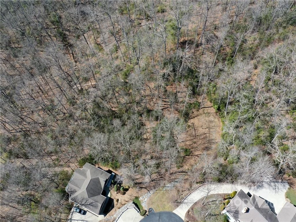 324 Mountain Crest Drive #38 - Photo 13