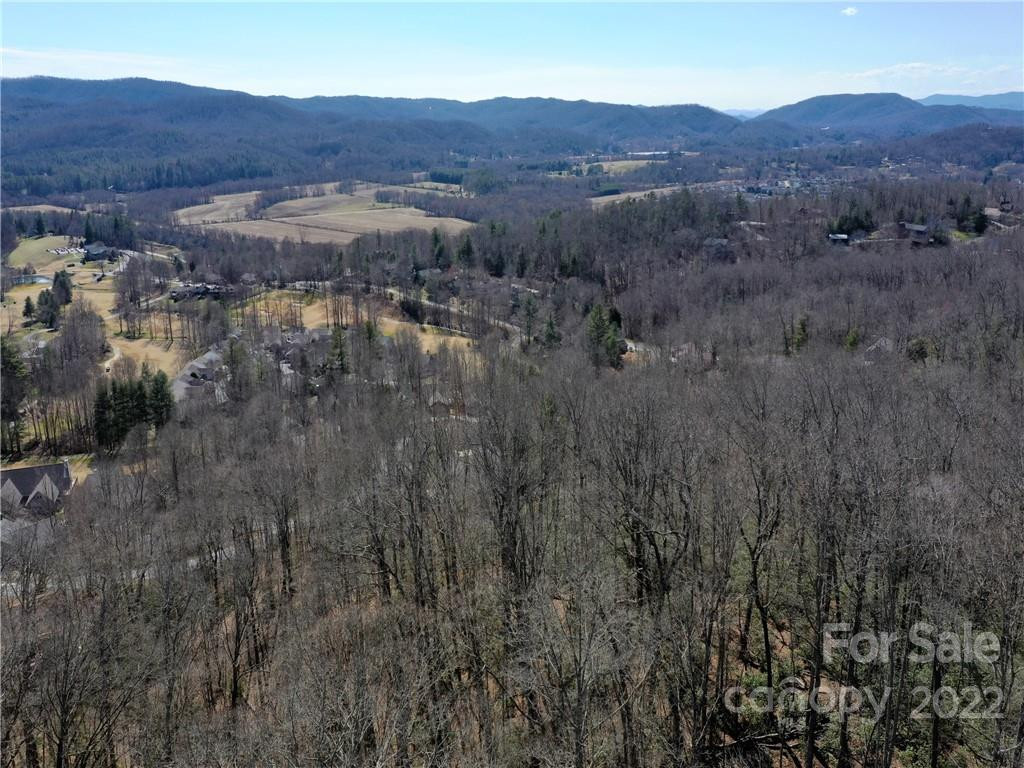 324 Mountain Crest Drive #38 - Photo 14