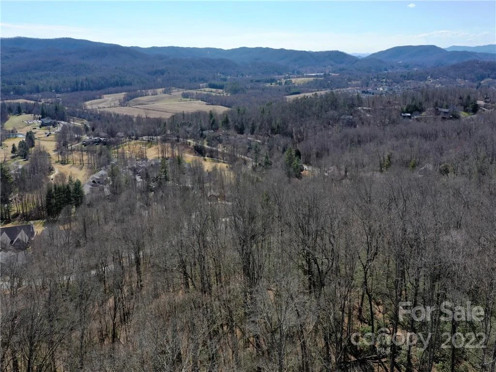 324 Mountain Crest Drive #38 - Photo 14