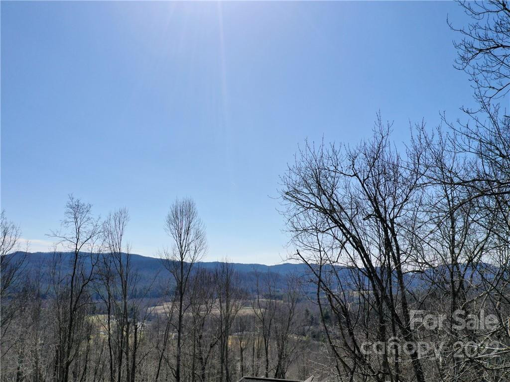 324 Mountain Crest Drive #38 - Photo 15