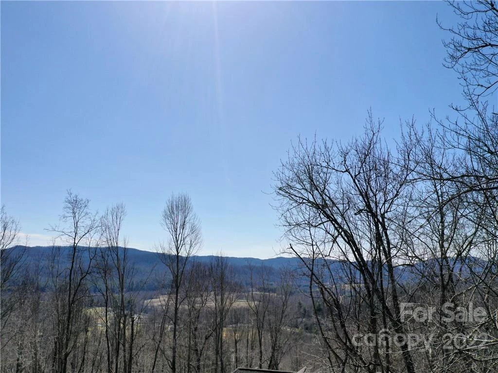 324 Mountain Crest Drive #38 - Photo 15