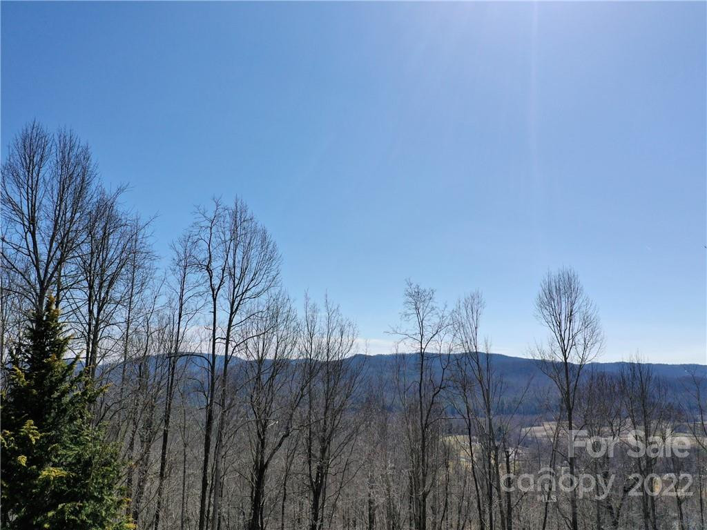 324 Mountain Crest Drive #38 - Photo 16