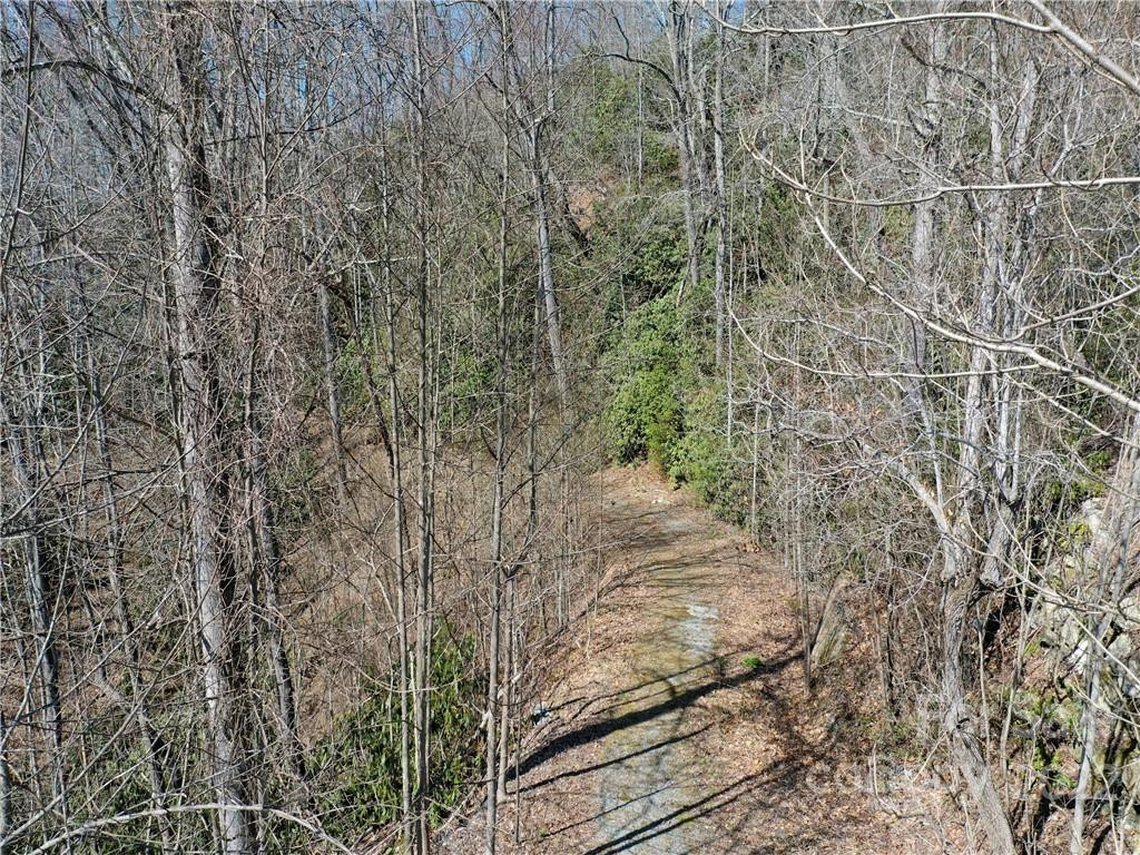 324 Mountain Crest Drive #38 - Photo 17