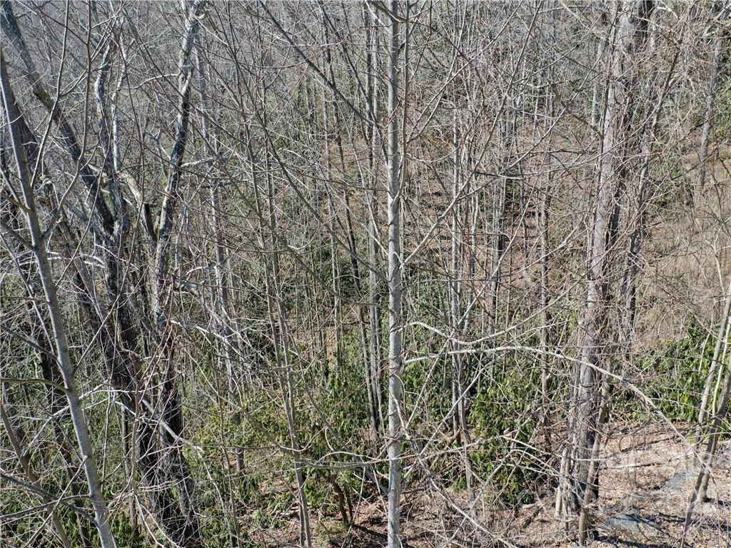 324 Mountain Crest Drive #38 - Photo 18