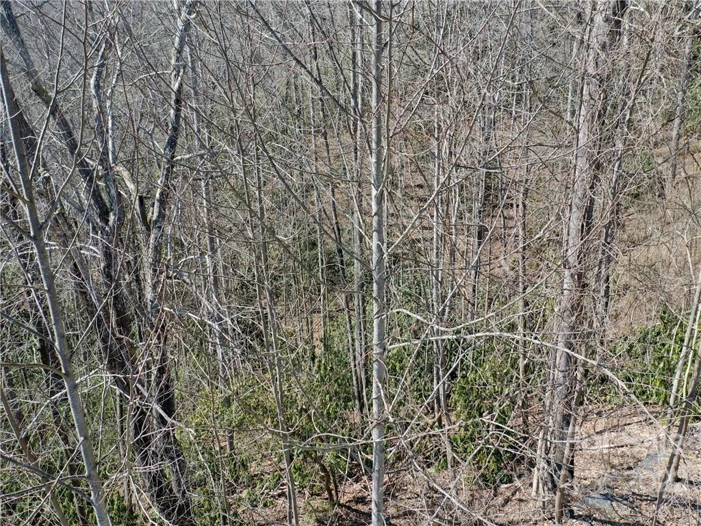 324 Mountain Crest Drive #38 - Photo 18