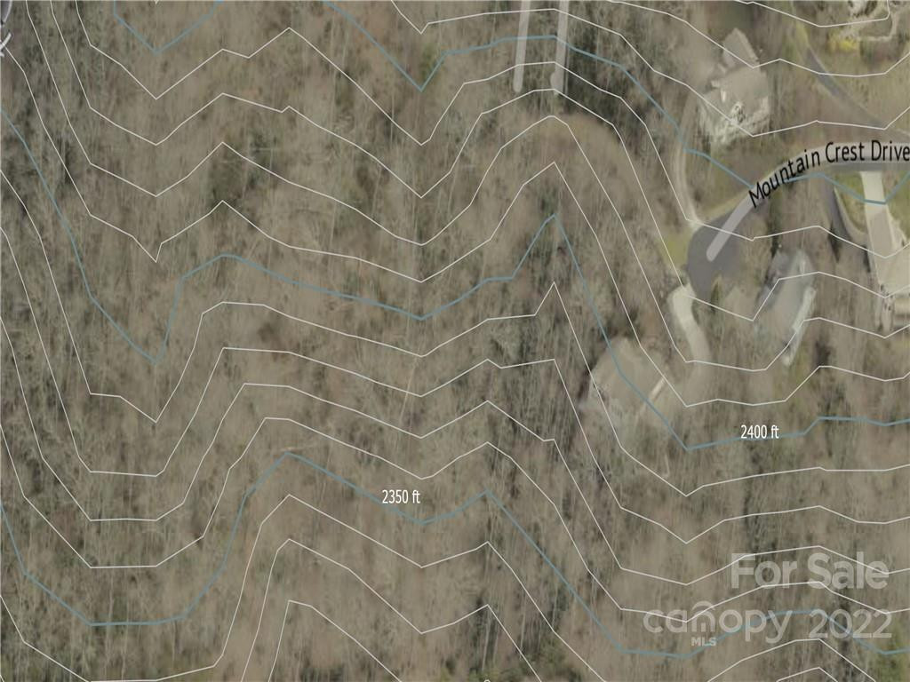 324 Mountain Crest Drive #38 - Photo 19