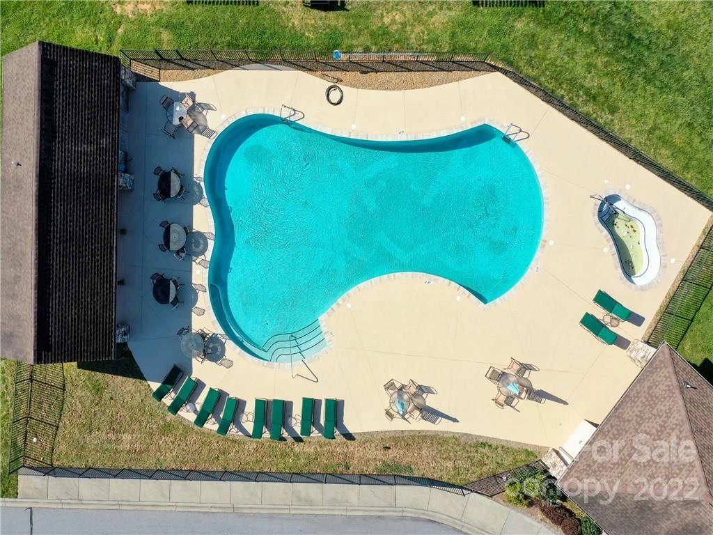 324 Mountain Crest Drive #38 - Photo 24