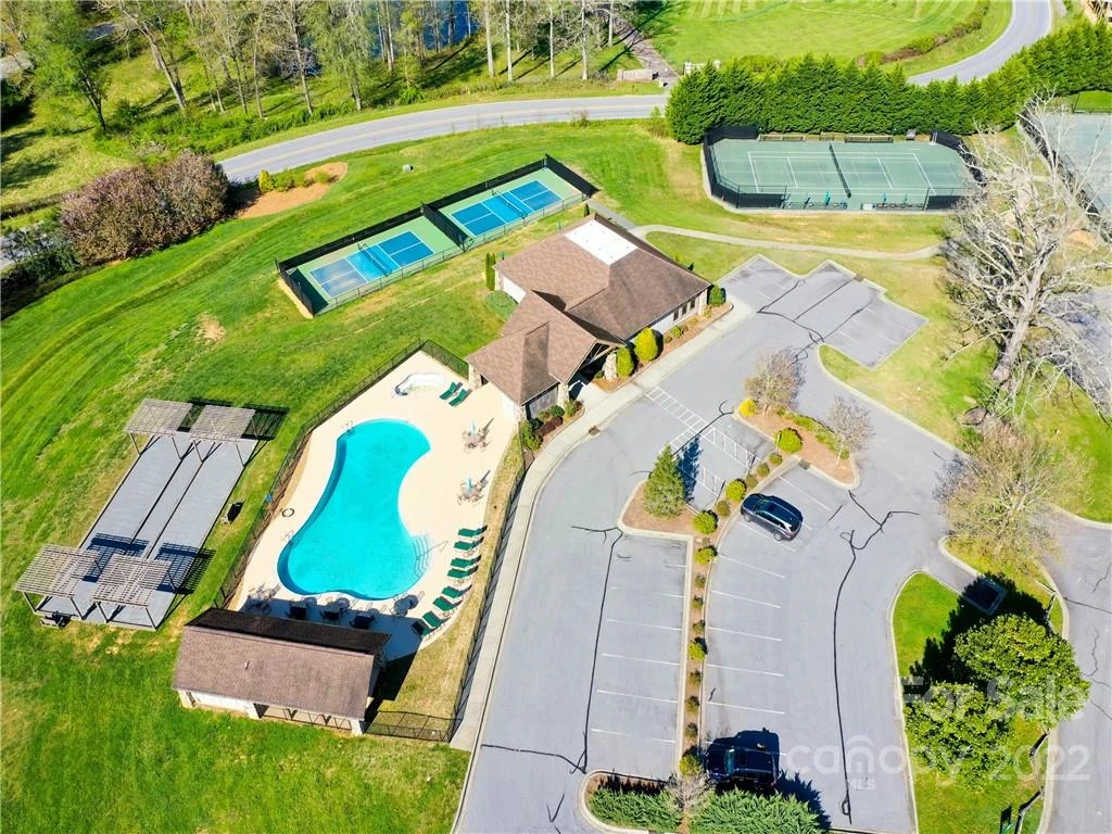 324 Mountain Crest Drive #38 - Photo 25