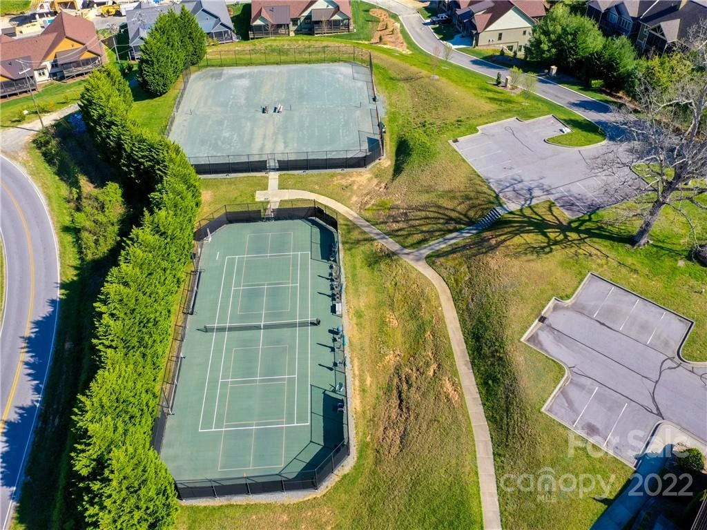 324 Mountain Crest Drive #38 - Photo 27